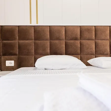 Appartement Prestige *