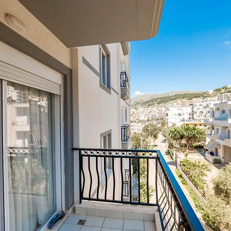 Appartement Prestige *